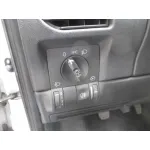 OPEL CORSA C '2006 BLUE LINE BLANCO