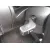 OPEL CORSA C '2006 BLUE LINE BLANCO