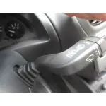 OPEL CORSA C '2006 BLUE LINE BLANCO