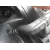 OPEL CORSA C '2006 BLUE LINE BLANCO