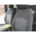 OPEL CORSA C '2006 BLUE LINE BLANCO