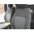 OPEL CORSA C '2006 BLUE LINE BLANCO