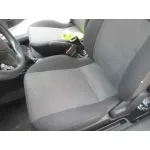 OPEL CORSA C '2006 BLUE LINE BLANCO
