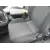 OPEL CORSA C '2006 BLUE LINE BLANCO