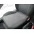 OPEL CORSA C '2006 BLUE LINE BLANCO