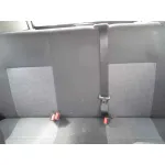 OPEL CORSA C '2006 BLUE LINE BLANCO