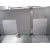 OPEL CORSA C '2006 BLUE LINE BLANCO