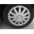 OPEL CORSA C '2006 BLUE LINE BLANCO