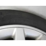 OPEL CORSA C '2006 BLUE LINE BLANCO
