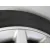 OPEL CORSA C '2006 BLUE LINE BLANCO