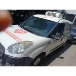MOTOR 263A2000 MANUAL 5V CVF/KW: 10.03/66