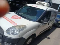 Imagen del vehículo
