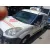 MOTOR 263A2000 MANUAL 5V CVF/KW: 10.03/66