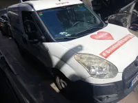 Imagen del vehículo