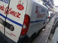 Imagen del vehículo
