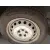 MOTOR 263A2000 MANUAL 5V CVF/KW: 10.03/66