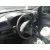 MOTOR 263A2000 MANUAL 5V CVF/KW: 10.03/66