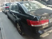 Imagen del vehículo