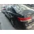 HYUNDAI SONATA (NF) '2007 2.0 CRDI COMFORT I NEGRO