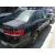 HYUNDAI SONATA (NF) '2007 2.0 CRDI COMFORT I NEGRO
