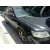 HYUNDAI SONATA (NF) '2007 2.0 CRDI COMFORT I NEGRO