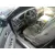 HYUNDAI SONATA (NF) '2007 2.0 CRDI COMFORT I NEGRO