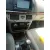 HYUNDAI SONATA (NF) '2007 2.0 CRDI COMFORT I NEGRO