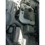HYUNDAI SONATA (NF) '2007 2.0 CRDI COMFORT I NEGRO