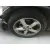 HYUNDAI SONATA (NF) '2007 2.0 CRDI COMFORT I NEGRO