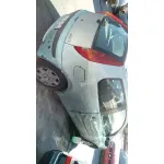 FIAT PUNTO BERLINA (188) FIAT PUNTO BERLINA (188) '2002 1.2 8V VERDE AZULADO 1999