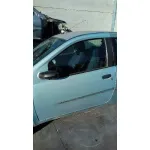 FIAT PUNTO BERLINA (188) FIAT PUNTO BERLINA (188) '2002 1.2 8V VERDE AZULADO 1999