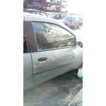 FIAT PUNTO BERLINA (188) FIAT PUNTO BERLINA (188) '2002 1.2 8V VERDE AZULADO 1999