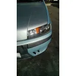 FIAT PUNTO BERLINA (188) FIAT PUNTO BERLINA (188) '2002 1.2 8V VERDE AZULADO 1999