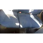 FIAT PUNTO BERLINA (188) FIAT PUNTO BERLINA (188) '2002 1.2 8V VERDE AZULADO 1999