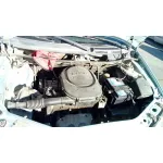 FIAT PUNTO BERLINA (188) FIAT PUNTO BERLINA (188) '2002 1.2 8V VERDE AZULADO 1999