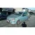 FIAT PUNTO BERLINA (188) '2002 1.2 8V VERDE AZULADO