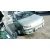 FIAT PUNTO BERLINA (188) '2002 1.2 8V VERDE AZULADO