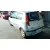 FIAT PUNTO BERLINA (188) '2002 1.2 8V VERDE AZULADO