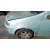FIAT PUNTO BERLINA (188) '2002 1.2 8V VERDE AZULADO