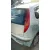 FIAT PUNTO BERLINA (188) '2002 1.2 8V VERDE AZULADO