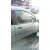 FIAT PUNTO BERLINA (188) '2002 1.2 8V VERDE AZULADO