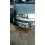 FIAT PUNTO BERLINA (188) '2002 1.2 8V VERDE AZULADO