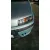 FIAT PUNTO BERLINA (188) '2002 1.2 8V VERDE AZULADO