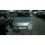 FIAT PUNTO BERLINA (188) '2002 1.2 8V VERDE AZULADO