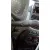 FIAT PUNTO BERLINA (188) '2002 1.2 8V VERDE AZULADO