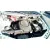 FIAT PUNTO BERLINA (188) '2002 1.2 8V VERDE AZULADO