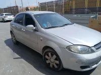 Imagen del vehículo