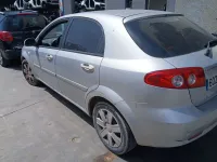 Imagen del vehículo