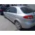 MOTOR F14D3 CVF/KW: 10.75/70