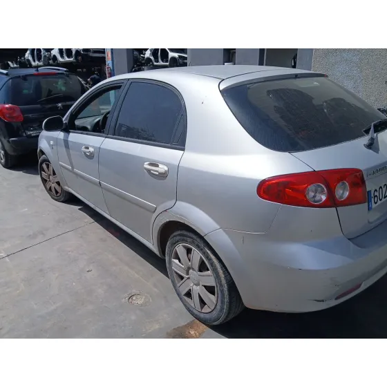 MOTOR F14D3 CVF/KW: 10.75/70